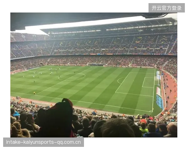 诺坎普被讨论为历史对比分析的可能因素：深度剖析soccer的传承与革新