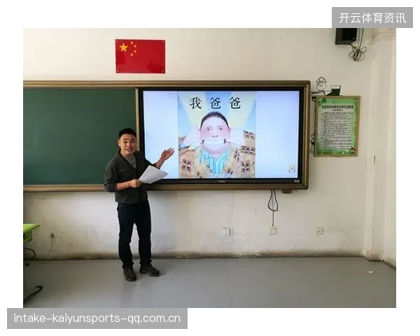 七金王张展硕无缘：背后的故事、成长与坚持